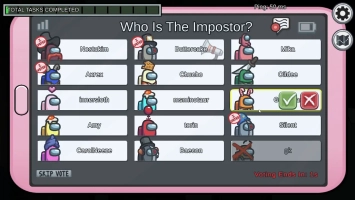 Among Us Image 3