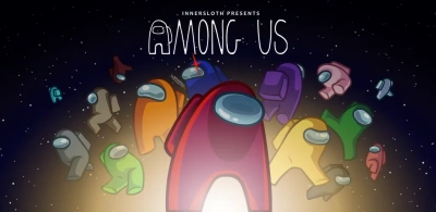 Among Us Image 13