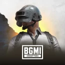 Battlegrounds Mobile India Download