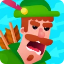 Bowmasters Download
