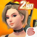 Creative Destruction Download