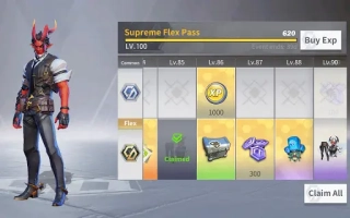 Creative Destruction Image 7