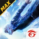 Free Fire MAX Download