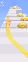 Hair Challenge Image 6