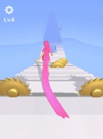 Hair Challenge Image 10