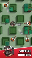 Hunter Assassin Image 7