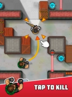 Hunter Assassin Image 9