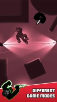 Hunter Assassin Image 12