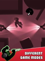 Hunter Assassin Image 14