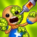 Kick the Buddy Fun Action Game Download