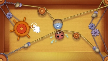 Kick the Buddy Fun Action Game Image 10