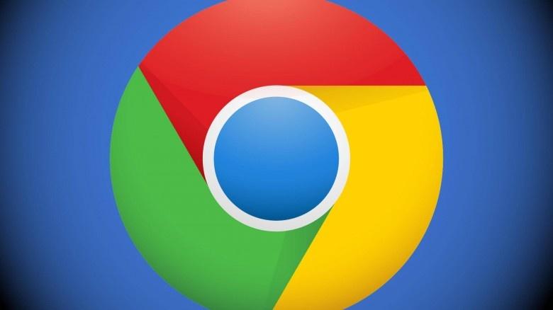 Como desinstalar completamente o navegador Google Chrome