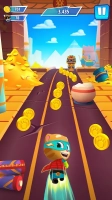 Talking Tom Hero Dash Image 7