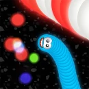 Worms Zone .io - Hungry Snake Download