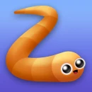 slither.io Download