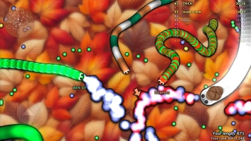 slither.io Image 9