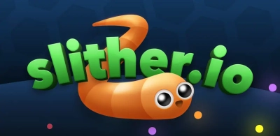 slither.io Image 11