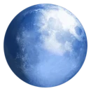 Pale Moon Download
