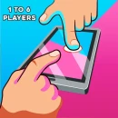 2 Player Games - Pastimes Скачать