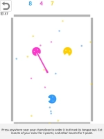 2 Player Games - Pastimes Скриншот 4