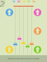 2 Player Games - Pastimes Скриншот 7