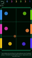 2 Player Games - Pastimes Скриншот 8