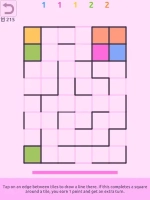 2 Player Games - Pastimes Скриншот 10