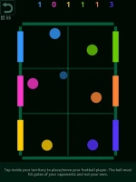 2 Player Games - Pastimes Скриншот 13