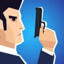 Agent Action - Spy Shooter Скачать