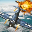 AirAttack HD Lite Скачать