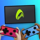 AirConsole - Multiplayer Games Скачать