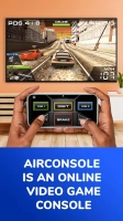 AirConsole - Multiplayer Games Скриншот 4