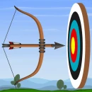 Archery Скачать