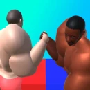 Arm Wrestling Master Скачать