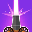 Ball Blast Cannon blitz mania Descargar