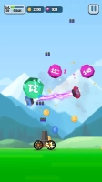 Ball Blast Cannon blitz mania Image 7