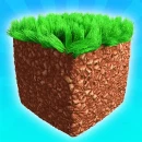 Block Craft 3D Planet Craft Descargar