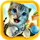 Cat Simulator Descargar