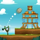 Catapult Quest Descargar