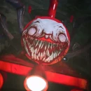 Choo Choo Spider Monster Train Descargar