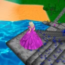 Cinderella. Way home. Descargar