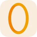 Circle Descargar