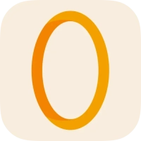 Circle Image 22
