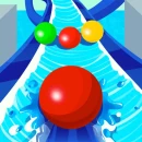 Color Road Descargar