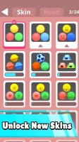 Color Road Image 5