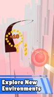 Color Road Image 6