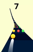 Color Road Image 8