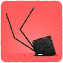 Daddy Long Legs Скачать
