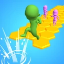 Do Not Fall .io Скачать