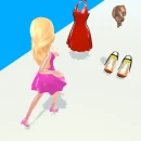 Doll Designer Скачать